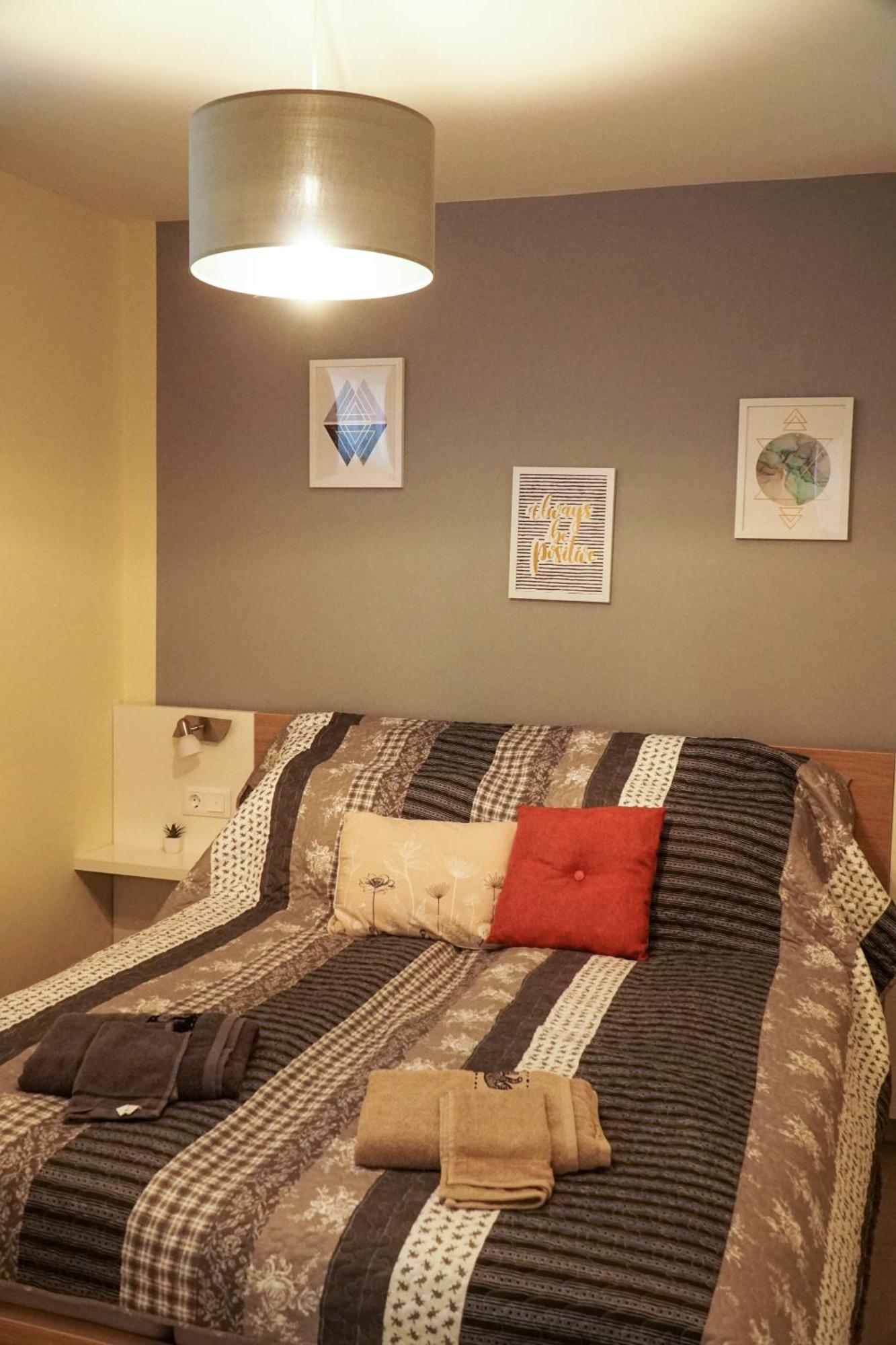 Fuegefa Apartman Balatonalmádi Екстериор снимка